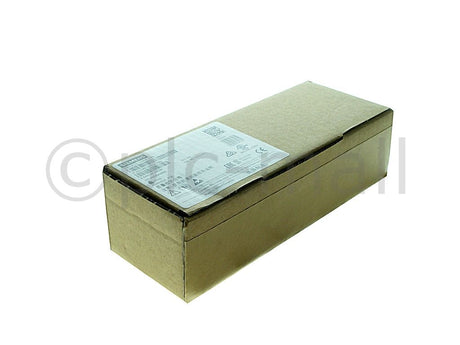 SIEMENS 6SL3244-0BB12-1FA0
