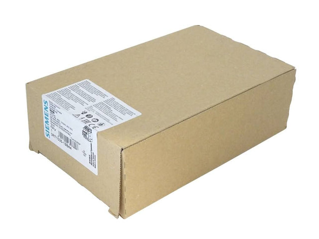 SIEMENS 3RT1035-1BB44 (FS)