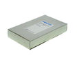 FESTO VSVA-B-T32C-AH-A2-1R2L