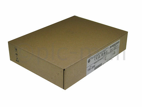 ALLEN-BRADLEY 1756-OF8H