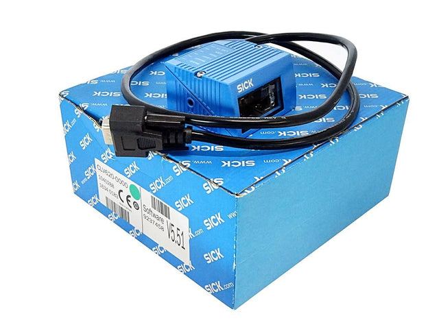 DOENTE CLV620-0000 (NOVO)