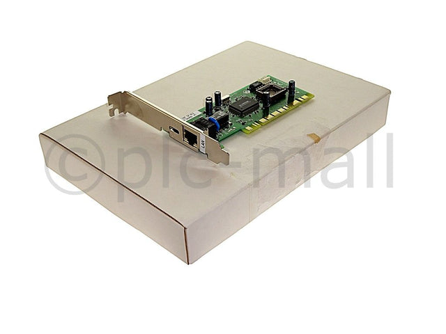 SIEMENS 6GK1161-2AA00