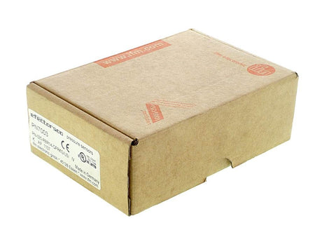 IFM PN7003