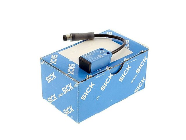 SICK WE4-3F3130 (NEW)