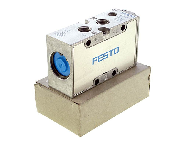 FESTO VL-5-1/4-B (FS)