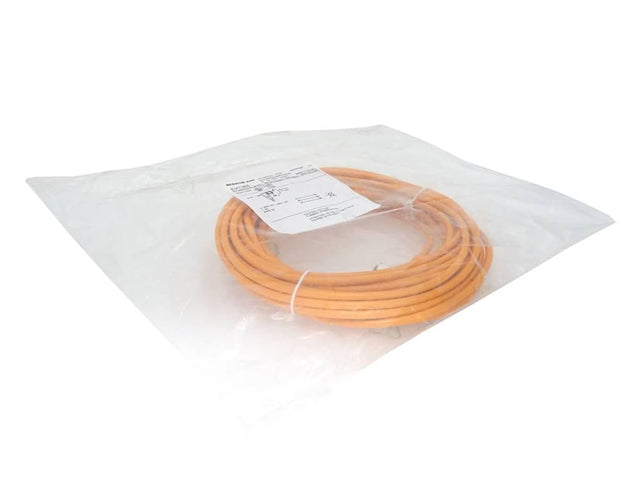 IFM EVT365 (FS)