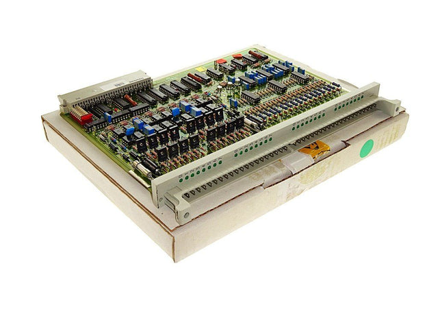 SIEMENS 6ES5482-3BA11