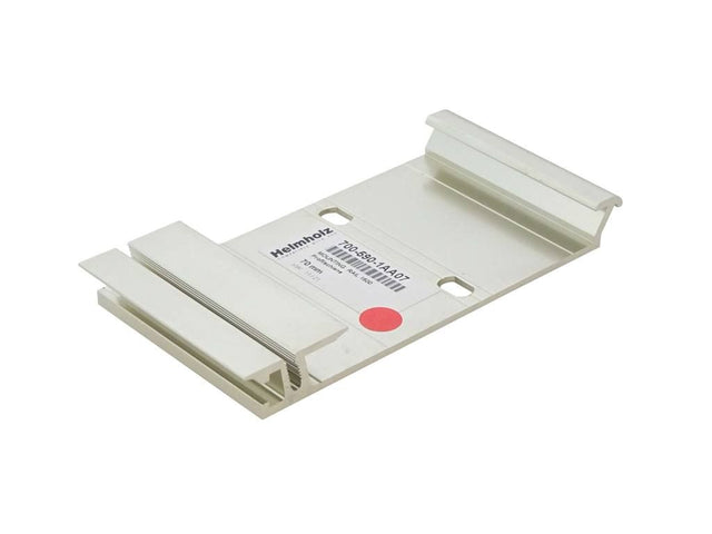 HELMHOLZ 700-590-1AA07 (MFS)