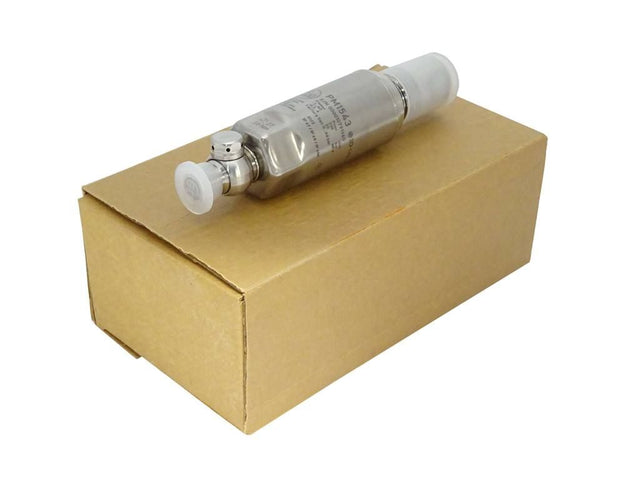 IFM PM1543 (NEW)