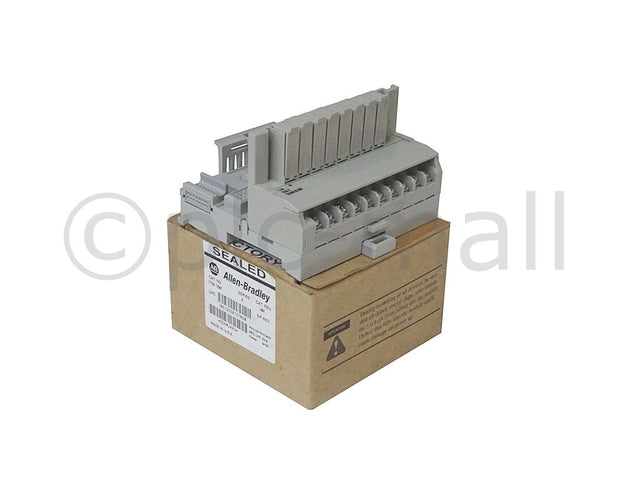 ALLEN-BRADLEY 1794-TBNF