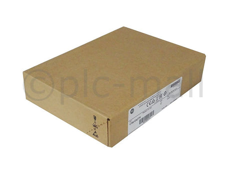 ALLEN-BRADLEY 1756-EN2TR