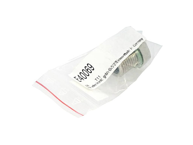 IFM E40069 (FS)