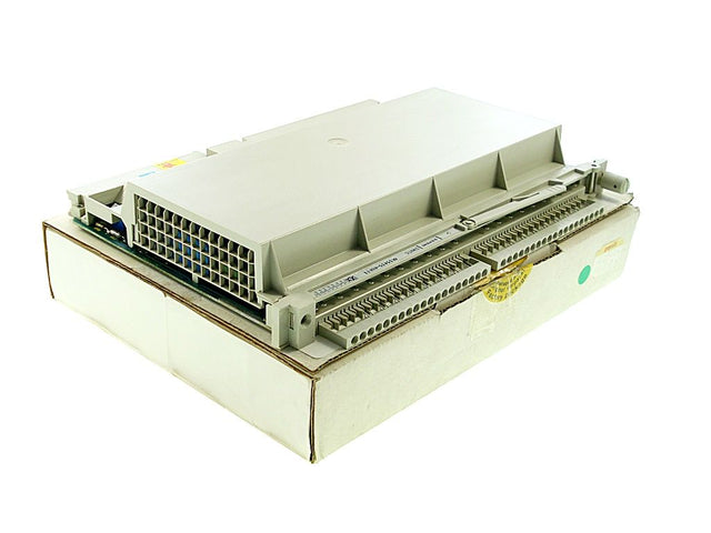SIEMENS 6ES5435-4UA11 (NEW)