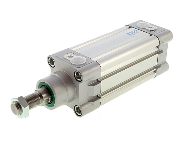 FESTO DNC-50-60-PPV-A (NEW)