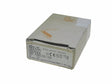 IFM OB5022
