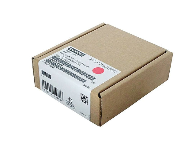 SIEMENS 6EP1321-5BA00 (MFS)