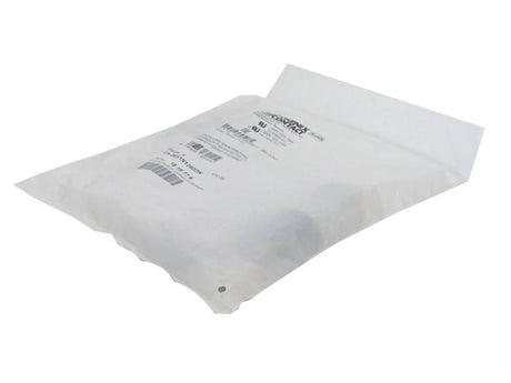 PHOENIX CONTACT 1619776