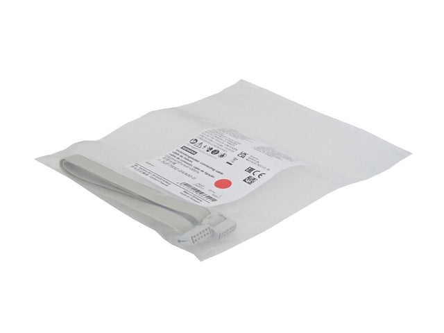 SIEMENS 3UF7932-0AA00-0 (MFS)