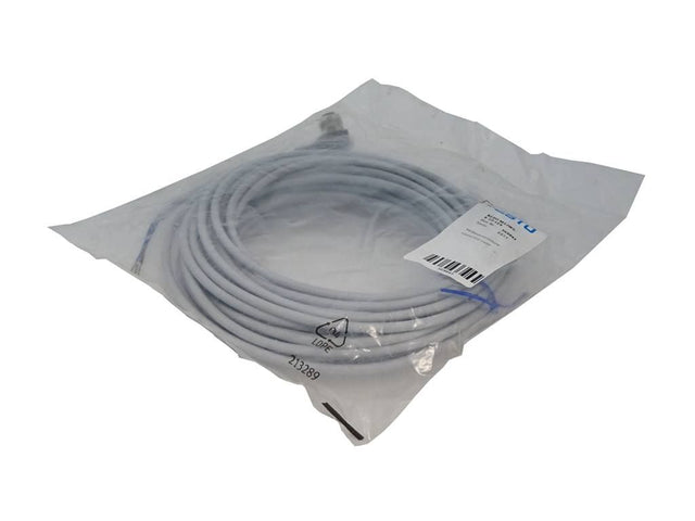 FESTO NEBU-M12W5-K-10-LE4 (FS)