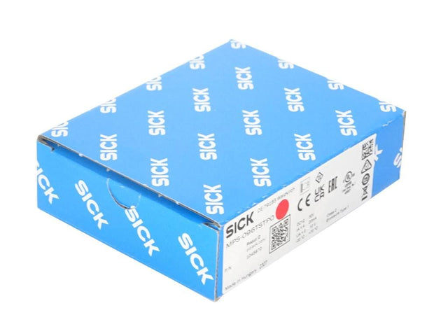 MPS-096TSTP0 DOENTE (MFS)