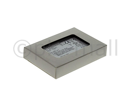 ALLEN-BRADLEY 1734-OW4