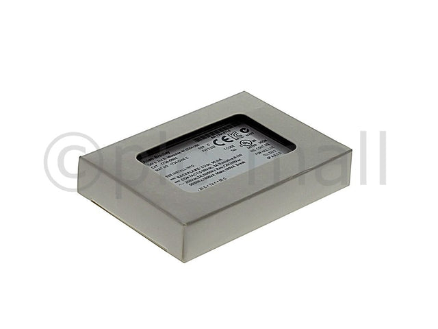 ALLEN-BRADLEY 1734-OW4