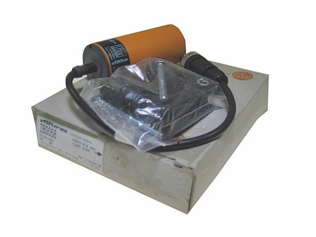 IFM IB0058