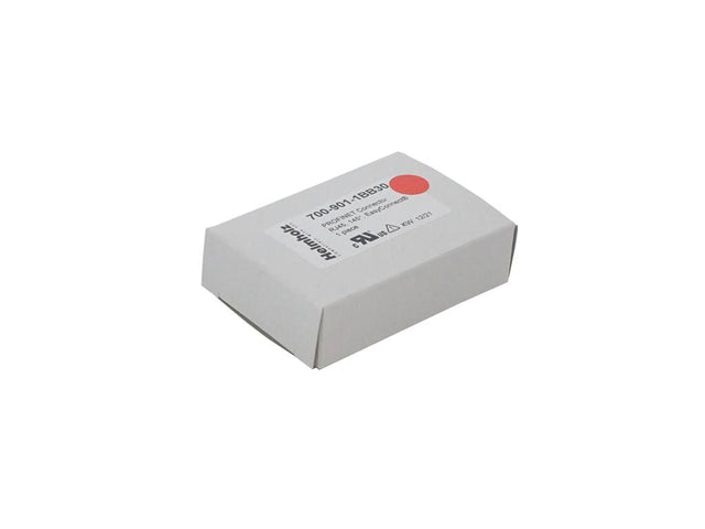 HELMHOLZ 700-901-1BB30 (MFS)