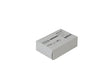 BALLUFF BOS6K-NU-RE10-S75