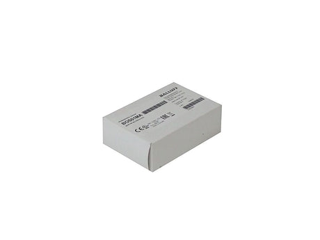 BALLUFF BOS6K-NU-RE10-S75