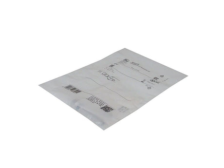 IFM IE5318