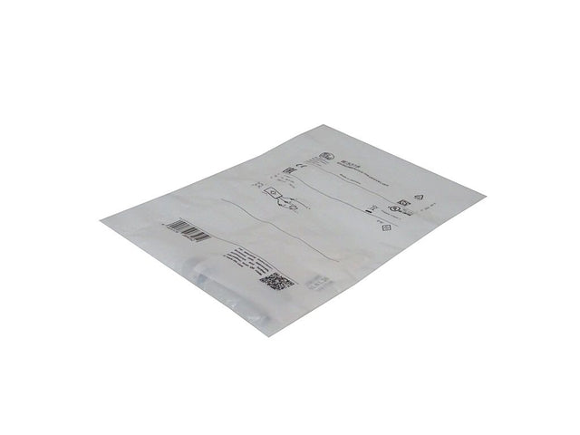 IFM IE5318