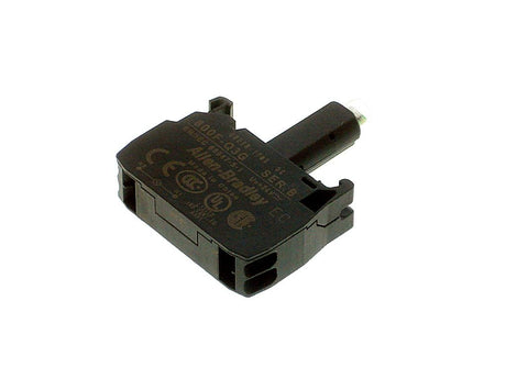 ALLEN BRADLEY 800F-Q3G