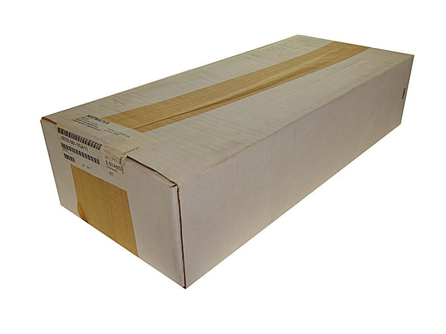 SIEMENS 6ES5981-0GA11 (FS)