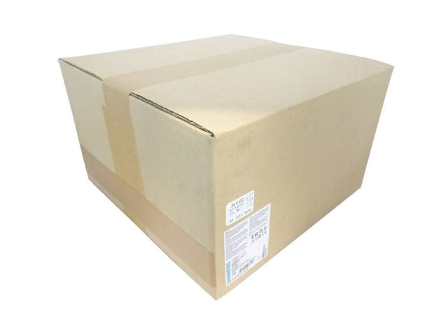 SIEMENS 3TC4817-0LB4 (FS)