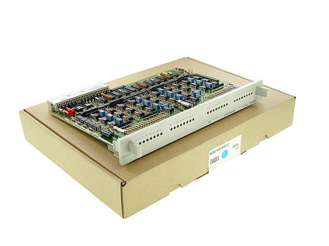 SIEMENS 6ES5450-6AA12