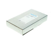 FESTO VSVA-B-P53ED-ZD-A2-1T1L