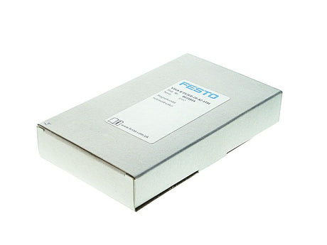 FESTO VSVA-B-P53ED-ZD-A2-1T1L