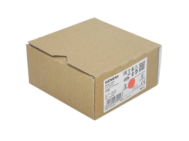 SIEMENS 3RV2011-1FA15