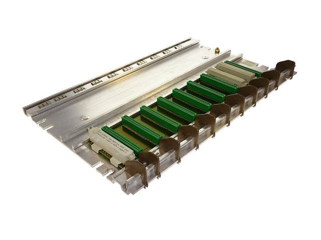 SIEMENS 6ES5700-1LA11
