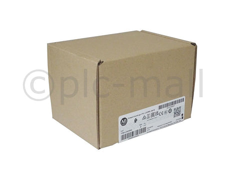 ALLEN-BRADLEY 1769-L33ERMS