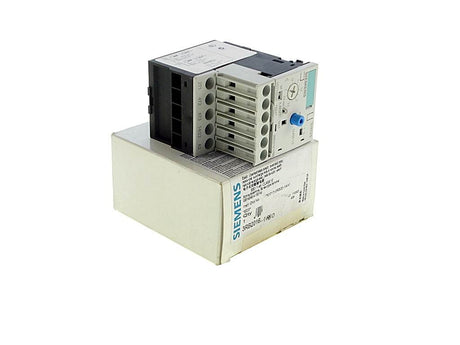 SIEMENS 3RB2016-1PB0