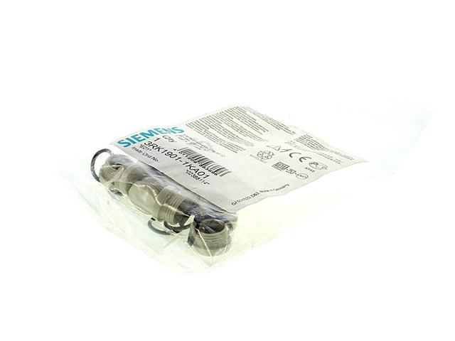 SIEMENS 3RK1901-1KA01 (FS)