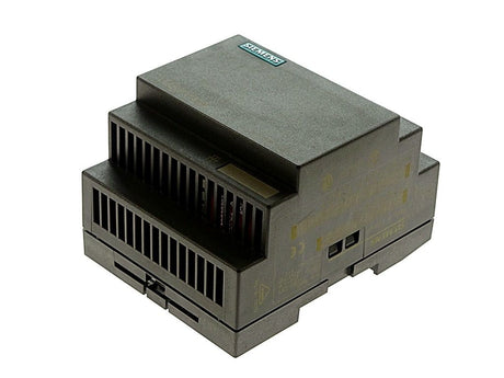 SIEMENS 6EP1331-1SH01 (USADO)
