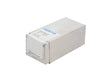 FESTO VMPA2-M1BH-G-PI