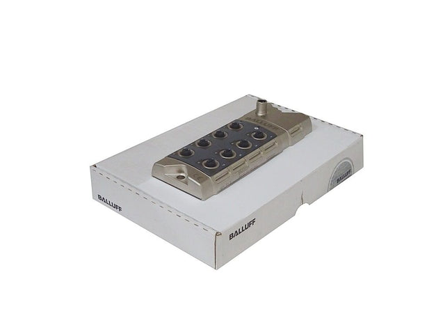 BALLUFF BNIIOL-102-000-Z012