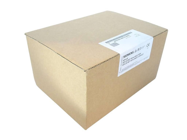 SIEMENS 6AG1204-2BC10-2AA3 (FS)
