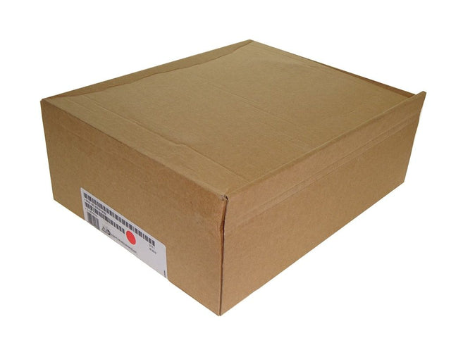 SIEMENS 6AV2125-2GB23-0AX0