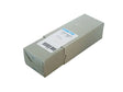 FESTO VHEM-P-M52-M-G14