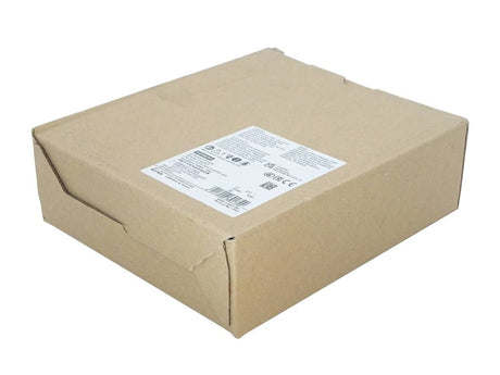 SIEMENS 3RW4027-1TB05